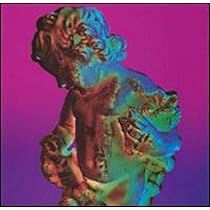 Amazon.co.jp: Brotherhood: ミュージック